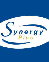 SynergyPlus Training & Consulting e-learning