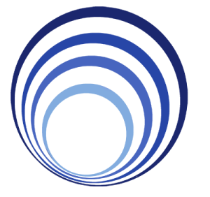 SynergyPlus